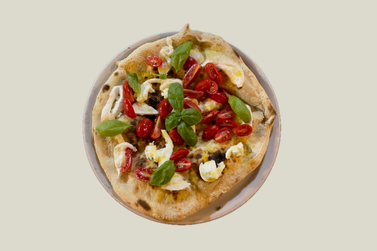 Caprese